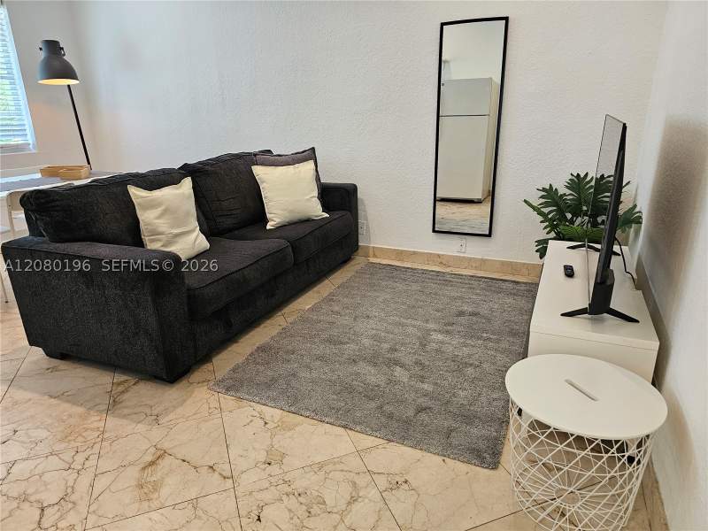 1 bedroom Condominium at 500 14th St 203, The Bayliss Condo, Miami Beach — photo 5