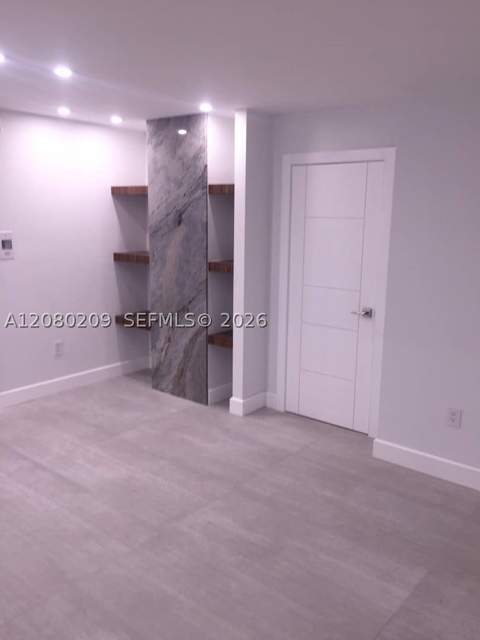 9801 Collins Ave 12Q, Bal Harbour FL - photo 14 of 29