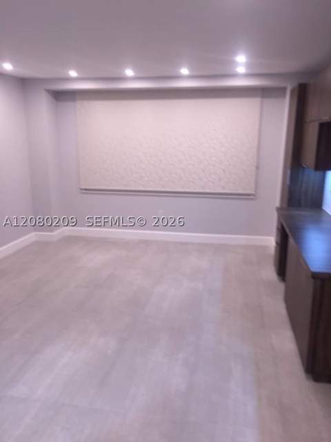 9801 Collins Ave 12Q, Bal Harbour FL - photo 20 of 29