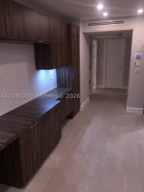 9801 Collins Ave 12Q, Bal Harbour FL - photo 21 of 29