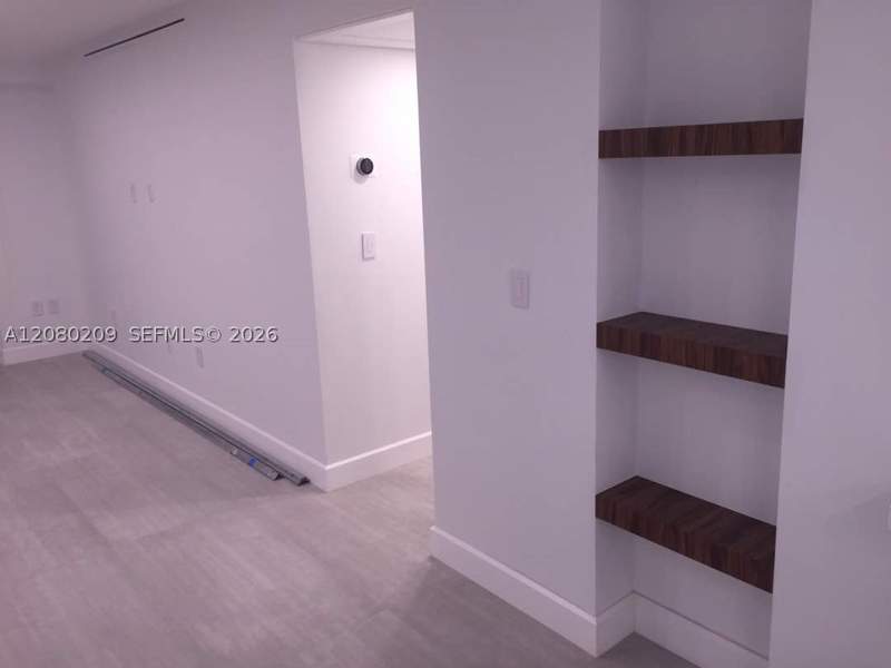 2 bedroom Condominium at 9801 Collins Ave 12Q, Balmoral Condo, Bal Harbour — photo 3
