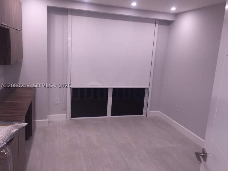 2 bedroom Condominium at 9801 Collins Ave 12Q, Balmoral Condo, Bal Harbour — photo 5