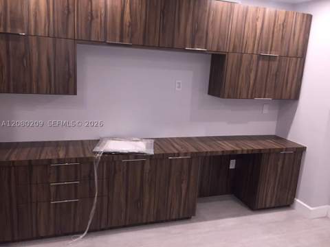9801 Collins Ave 12Q, Bal Harbour FL - photo 6 of 29