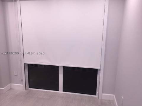9801 Collins Ave 12Q, Bal Harbour FL - photo 7 of 29