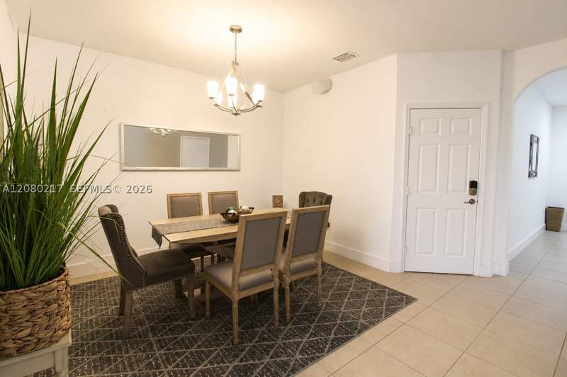 3 bedroom Townhouse at 10327 NW 89th Ter, Grand Bay North, Doral — photo 5