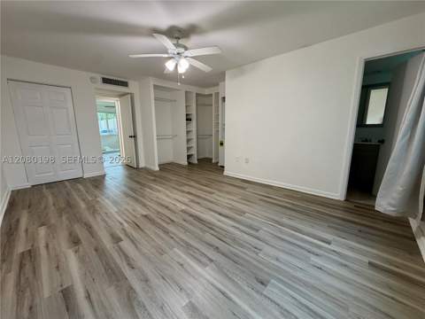 1101 NE 191st St H101, Miami FL - photo 12 of 22
