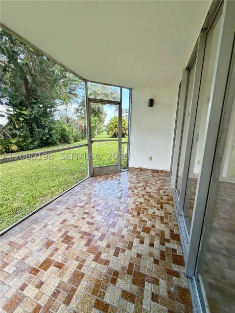 1101 NE 191st St H101, Miami FL - photo 18 of 22