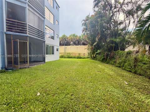 1101 NE 191st St H101, Miami FL - photo 20 of 22