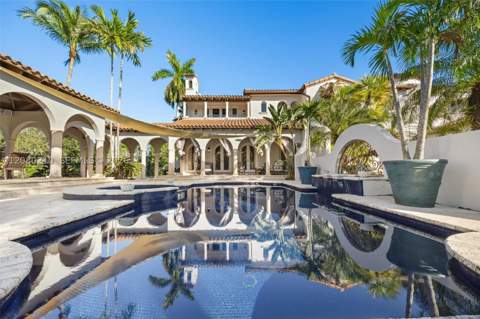 11011 Marin Street, Coral Gables FL - photo 13 of 70