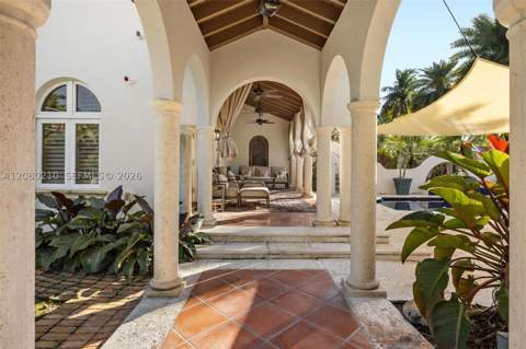 11011 Marin Street, Coral Gables FL - photo 15 of 70