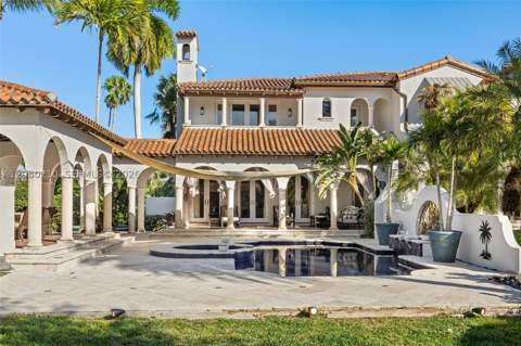 11011 Marin Street, Coral Gables FL - photo 7 of 70