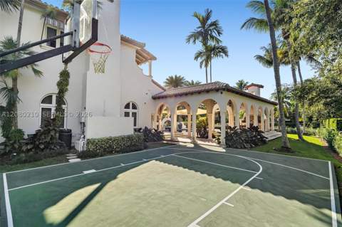 11011 Marin Street, Coral Gables FL - photo 8 of 70