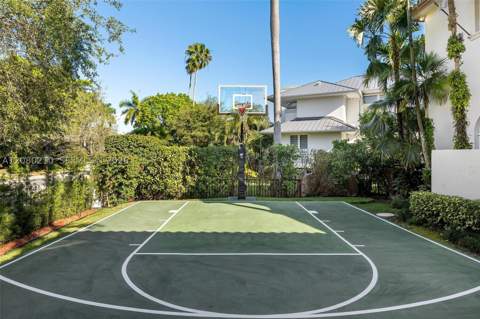 11011 Marin Street, Coral Gables FL - photo 9 of 70