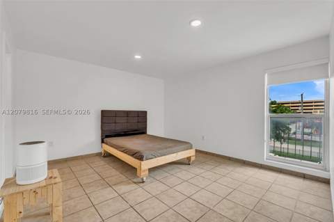 1975 W 44th Pl A302, Hialeah FL - photo 19 of 30