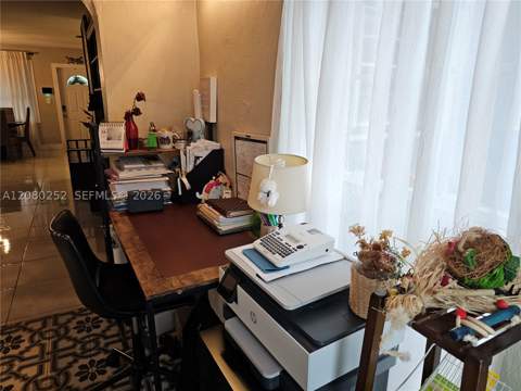 20700 Leeward Ln, Cutler Bay FL - photo 24 of 39
