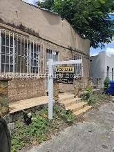 3708 NW 12th Ave, Miami FL - photo 10 of 13