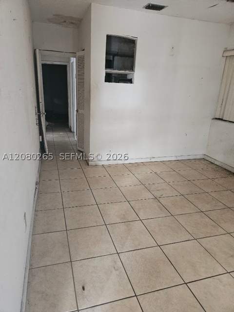 3708 NW 12th Ave, Miami FL - photo 11 of 13