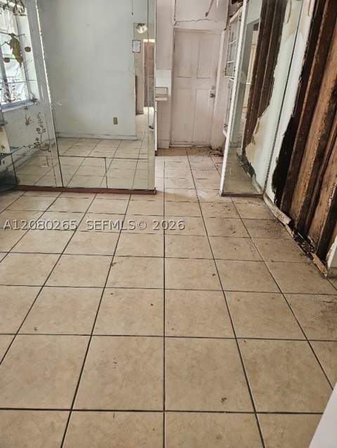 3708 NW 12th Ave, Miami FL - photo 12 of 13
