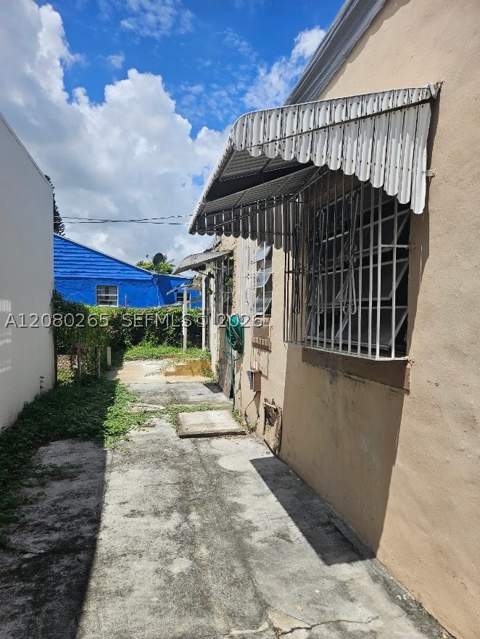 3708 NW 12th Ave, Miami FL - photo 13 of 13