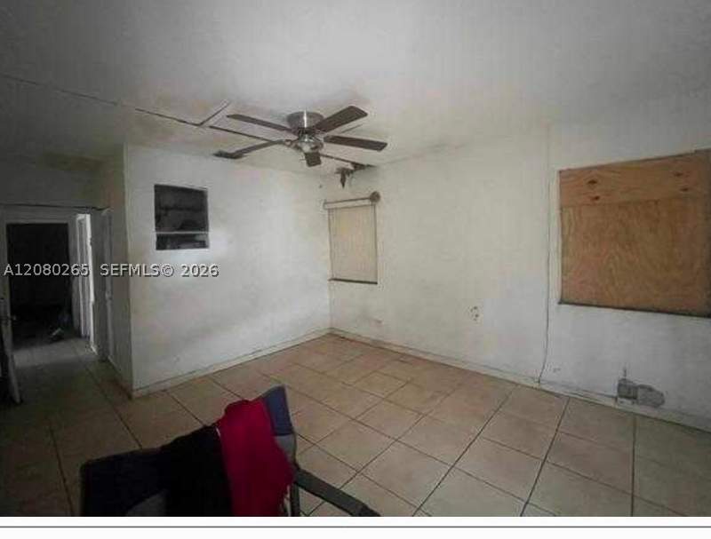 2 bedroom SingleFamilyResidence at 3708 NW 12th Ave, N Miami Estates, Miami — photo 4