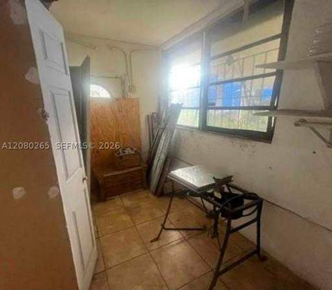 3708 NW 12th Ave, Miami FL - photo 6 of 13