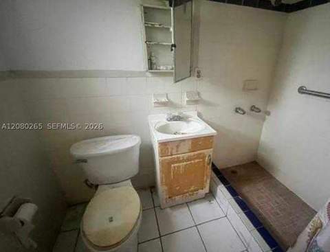 3708 NW 12th Ave, Miami FL - photo 7 of 13