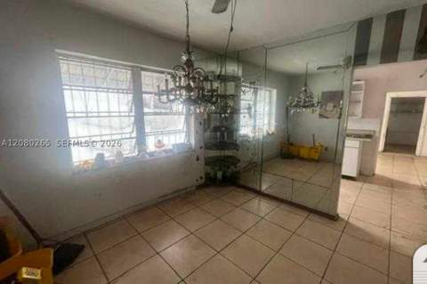 3708 NW 12th Ave, Miami FL - photo 8 of 13