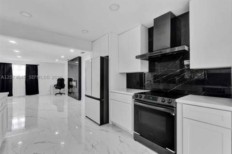 860 NW 207th St, Miami Gardens FL - photo 10 of 41