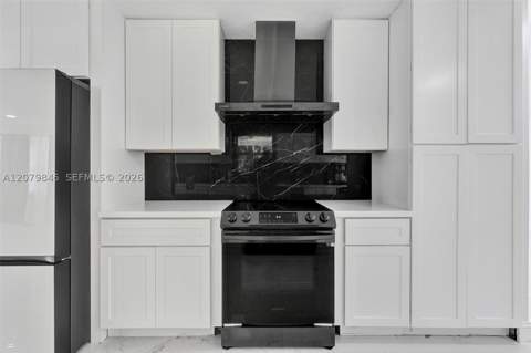 860 NW 207th St, Miami Gardens FL - photo 11 of 41
