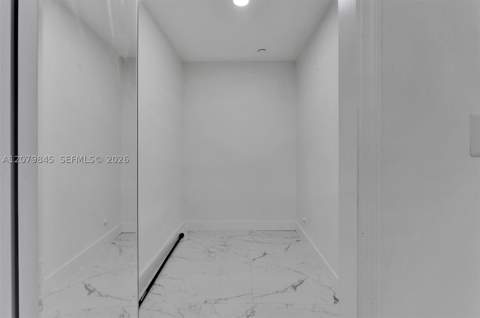 860 NW 207th St, Miami Gardens FL - photo 16 of 41