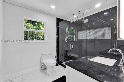 860 NW 207th St, Miami Gardens FL - photo 17 of 41