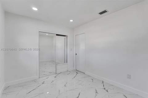 860 NW 207th St, Miami Gardens FL - photo 24 of 41