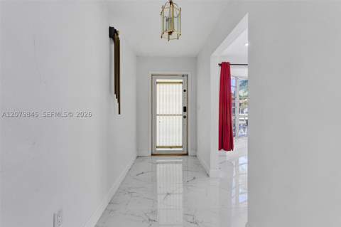 860 NW 207th St, Miami Gardens FL - photo 7 of 41