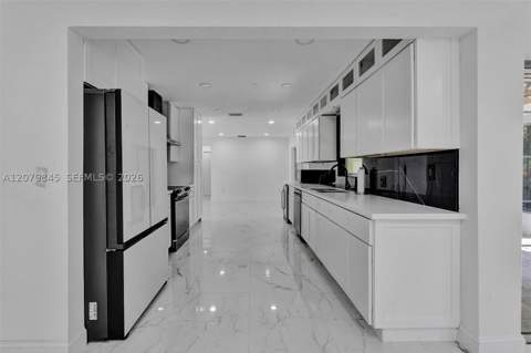 860 NW 207th St, Miami Gardens FL - photo 8 of 41