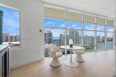 6101 Aqua Ave Ph11A, Miami Beach FL - photo 11 of 43