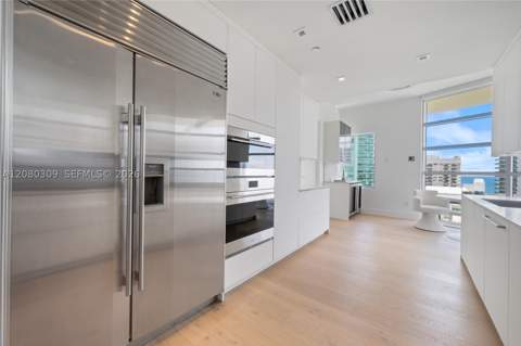 6101 Aqua Ave Ph11A, Miami Beach FL - photo 13 of 43