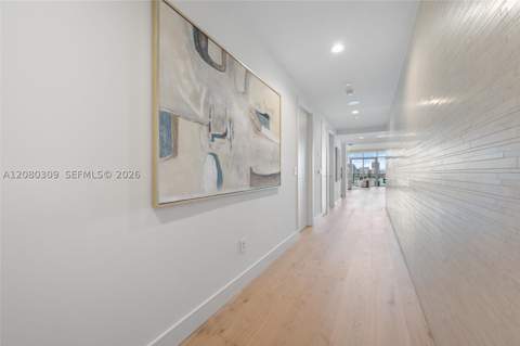 6101 Aqua Ave Ph11A, Miami Beach FL - photo 14 of 43