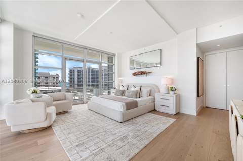 6101 Aqua Ave Ph11A, Miami Beach FL - photo 17 of 43