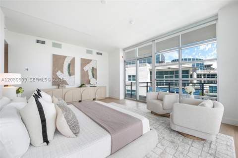 6101 Aqua Ave Ph11A, Miami Beach FL - photo 18 of 43