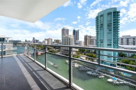 6101 Aqua Ave Ph11A, Miami Beach FL - photo 20 of 43