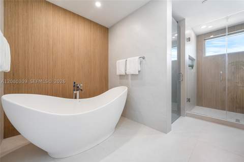 6101 Aqua Ave Ph11A, Miami Beach FL - photo 21 of 43