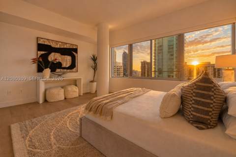 6101 Aqua Ave Ph11A, Miami Beach FL - photo 23 of 43