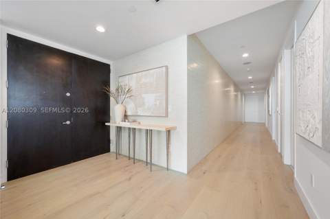 6101 Aqua Ave Ph11A, Miami Beach FL - photo 6 of 43