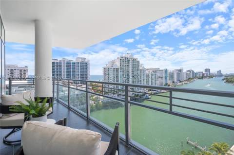 6101 Aqua Ave Ph11A, Miami Beach FL - photo 8 of 43