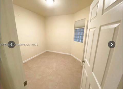 8650 NW 97 Ave 108, Doral FL - photo 14 of 17