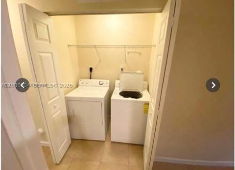 8650 NW 97 Ave 108, Doral FL - photo 15 of 17