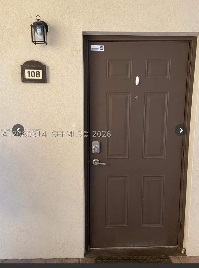 3 bedroom Condominium at 8650 NW 97 Ave 108, St Maarten At Grand Bay Co, Doral — photo 3