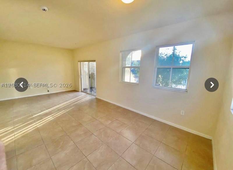 3 bedroom Condominium at 8650 NW 97 Ave 108, St Maarten At Grand Bay Co, Doral — photo 5