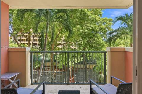 2951 S Bayshore Dr 305, Miami FL - photo 17 of 32