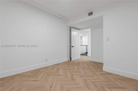 1717 N Bayshore Dr A-1541, Miami FL - photo 10 of 24
